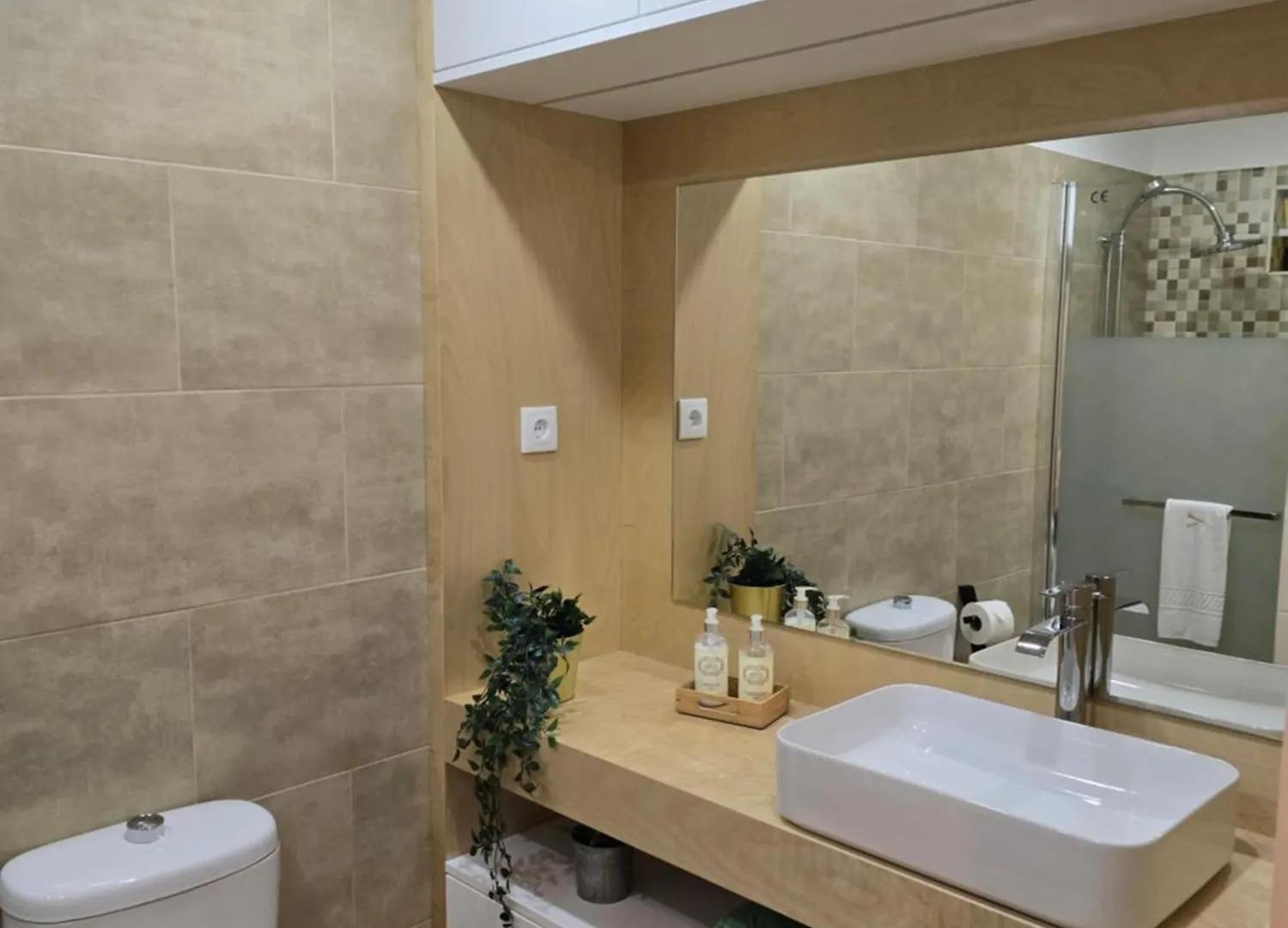 Apartamento Victoria Vilamoura 0*,