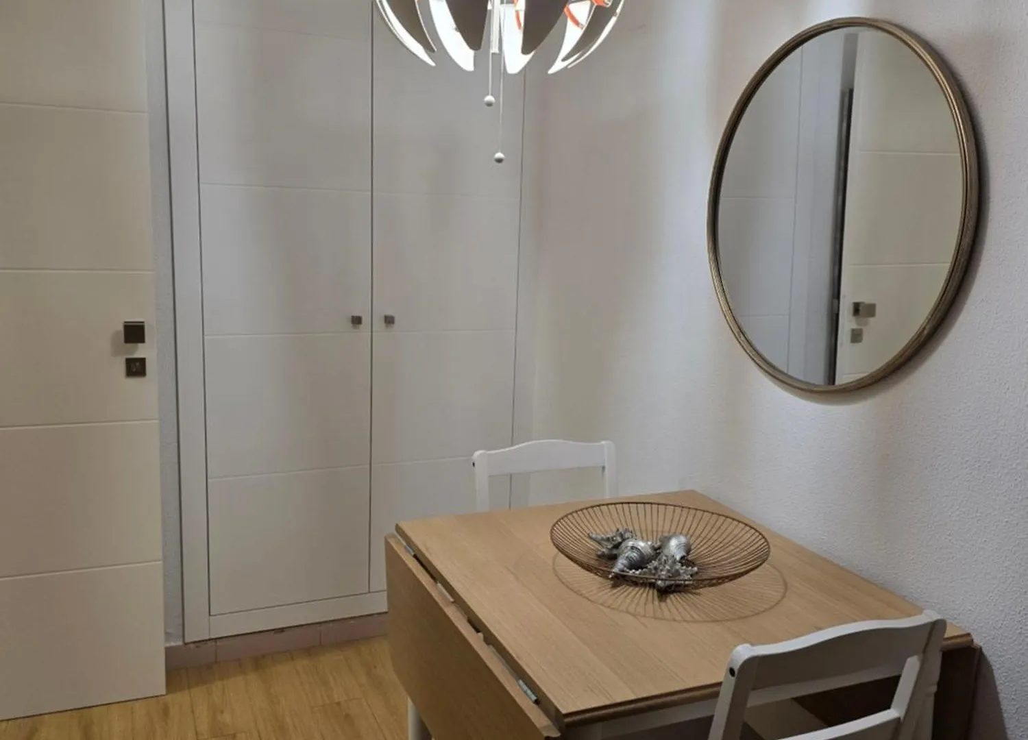 Apartamento Victoria Vilamoura Apartment