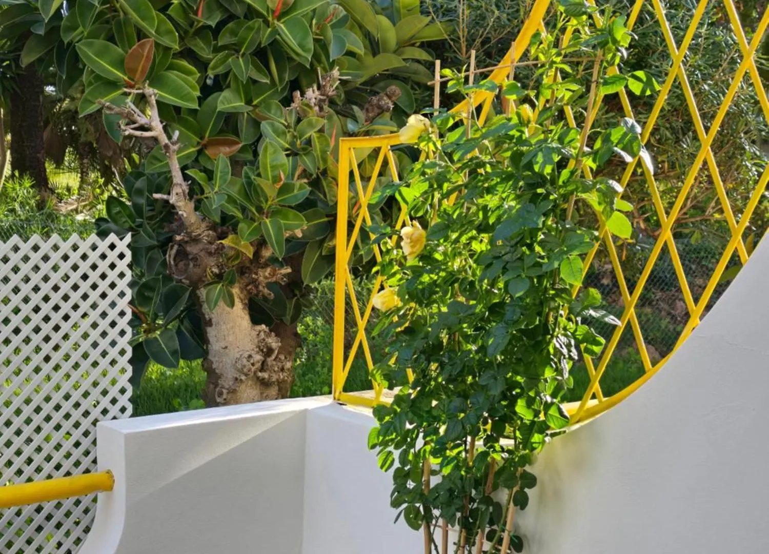 Apartamento Victoria Vilamoura Apartment