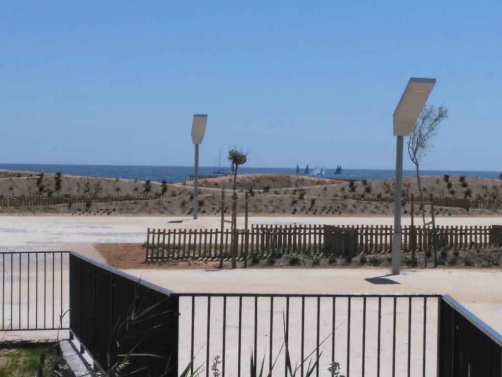 Apartamento Victoria Vilamoura 0*,  Portugal