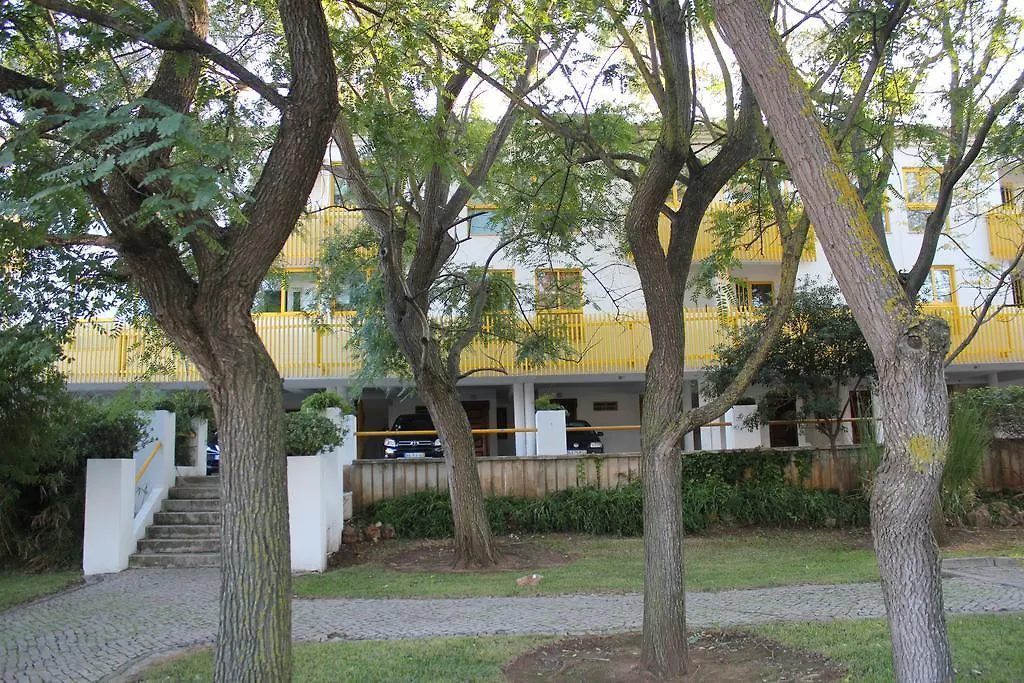 Apartamento Victoria Vilamoura