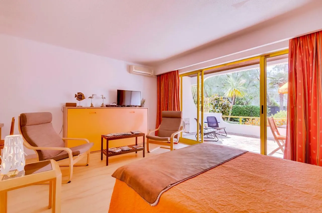 Apartamento Victoria Vilamoura