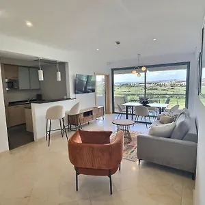 Marina Aquamar 301 By Sun Apartment