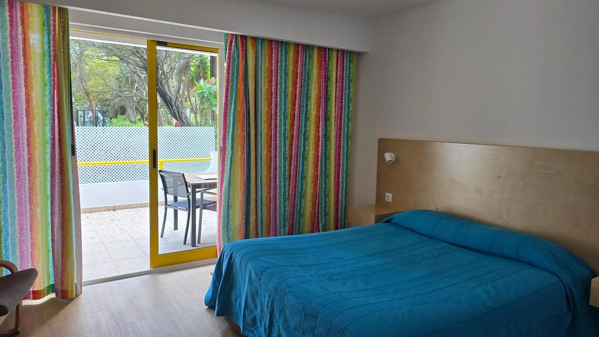 Apartamento Victoria فيلامورا 0*,  البرتغال