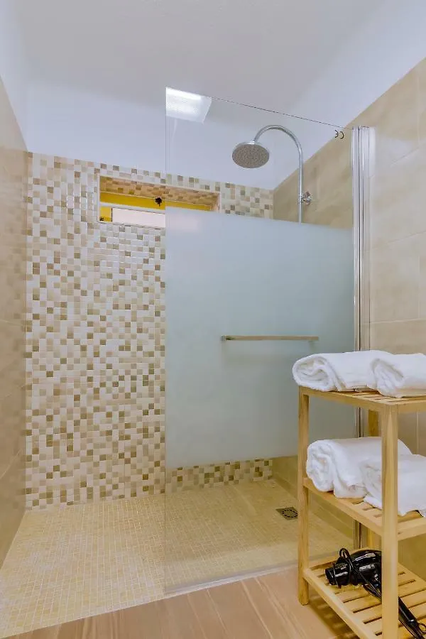 شقة Apartamento Victoria فيلامورا